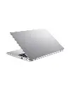 Acer Aspire 3 A315-59 Laptop