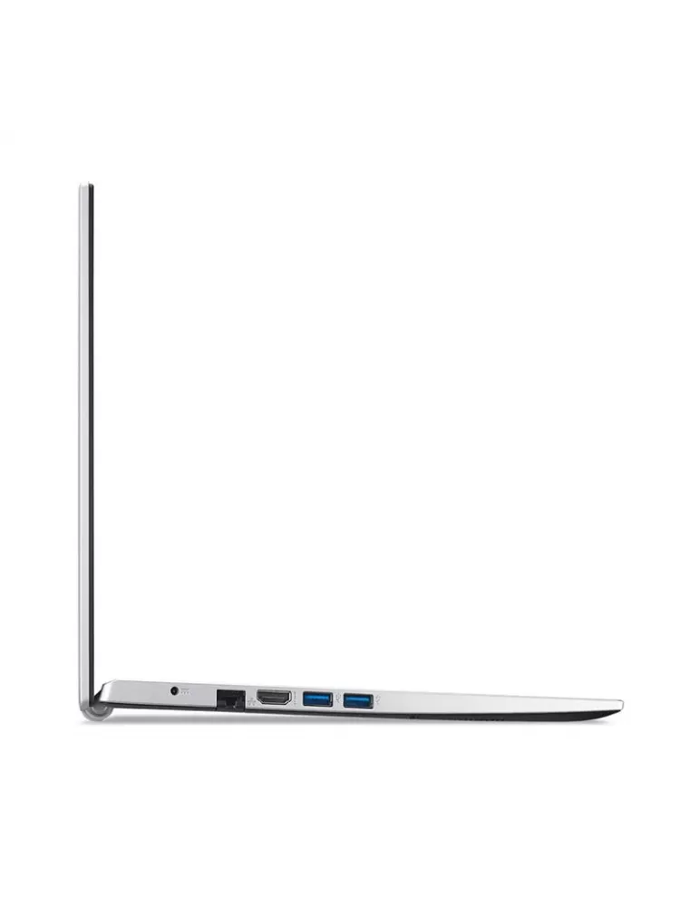 Acer Aspire 3 A315-59 Laptop