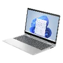 HP Envy x360 14-ES1013DX Laptop