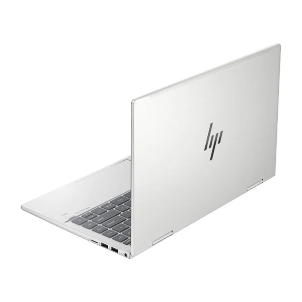 HP Envy x360 14-ES1013DX Laptop