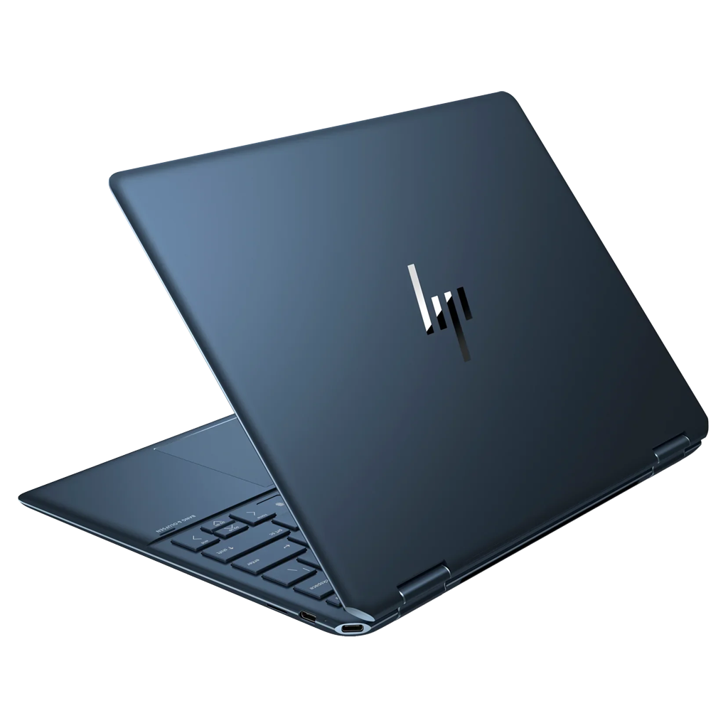 HP Spectre x360 16-F2013DX Laptop