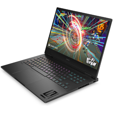 HP OMEN 16-WF0083dx GAMING Laptop