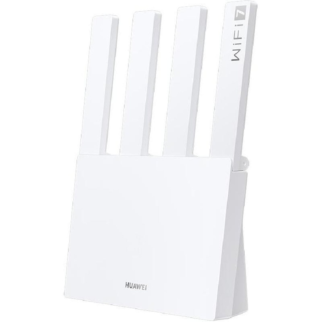 Huawei WiFi BE3 Wireless Router 