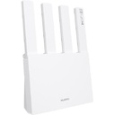 Huawei WiFi BE3 Wireless Router 