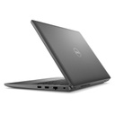 Dell Inspiron 3530 Laptop