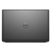 Dell Inspiron 3530 Laptop