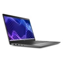  Dell Latitude 3440 Laptop