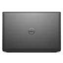  Dell Latitude 3440 Laptop