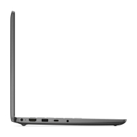  Dell Latitude 3440 Laptop