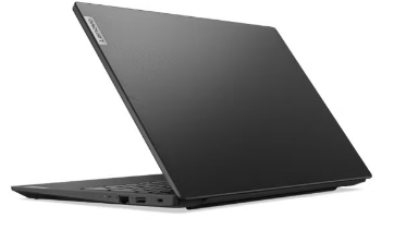 Lenovo V15 G3 IAP Laptop