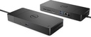 Dell Dock – WD19S 130W