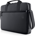 Dell EcoLoop Essential Briefcase 14-16