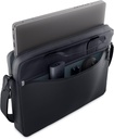 Dell EcoLoop Essential Briefcase 14-16