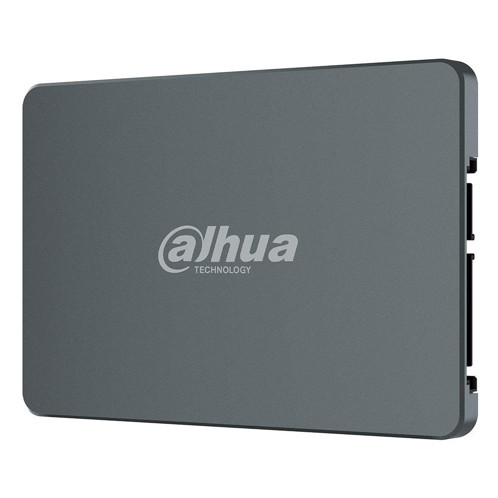 Dahua C800A 1TB 3D NAND SATA 2.5 Inch Internal SSD 