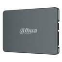 Dahua C800A 1TB 3D NAND SATA 2.5 Inch Internal SSD 