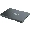 Dahua C800A 1TB 3D NAND SATA 2.5 Inch Internal SSD 