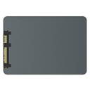 Dahua C800A 1TB 3D NAND SATA 2.5 Inch Internal SSD 