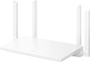 Huawei WiFi AX2 Wireless Router