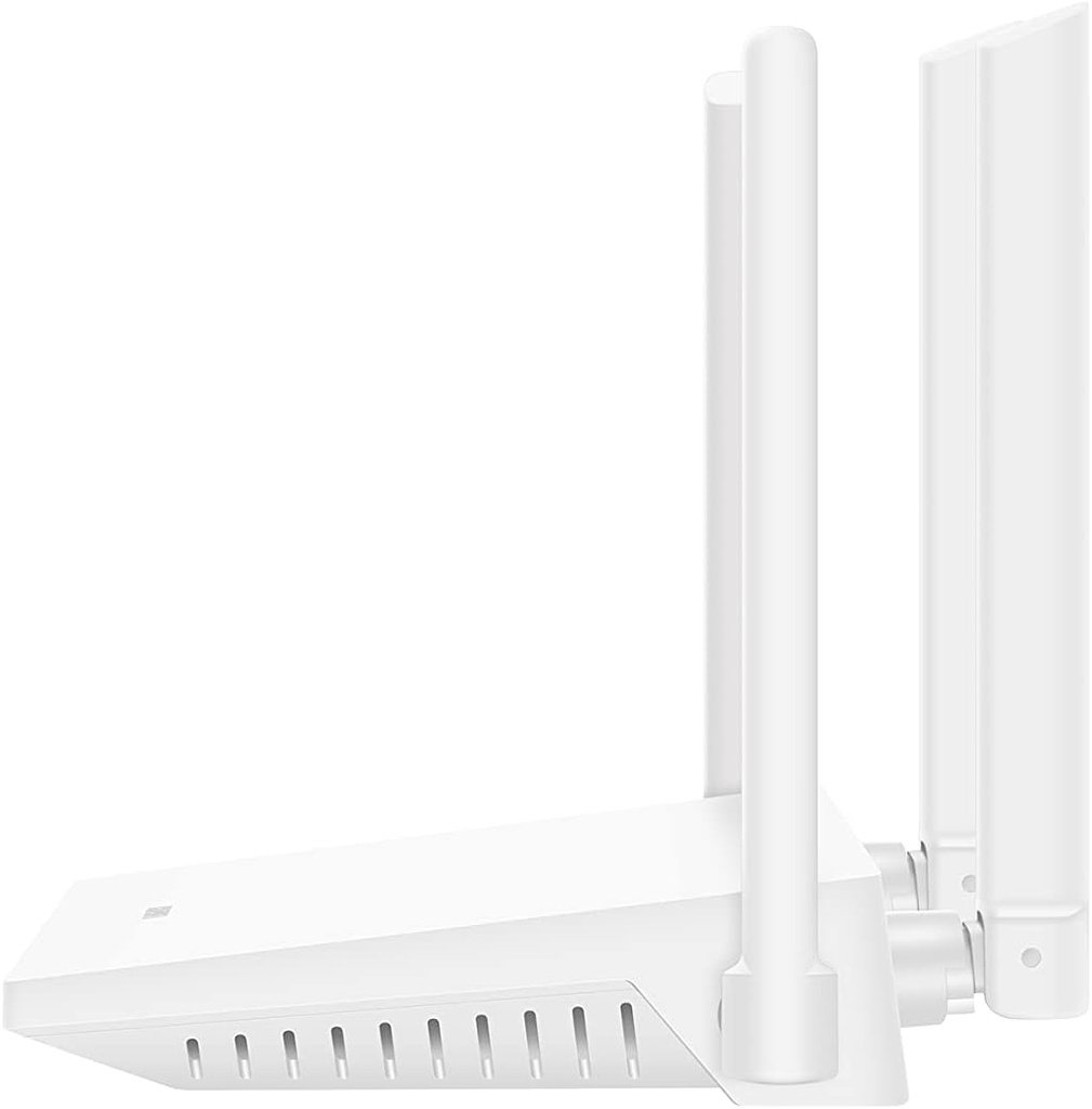 Huawei WiFi AX2 Wireless Router