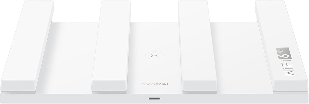 Huawei WiFi AX3 Wireless Router