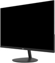 Dahua 22-Inch VA Full HD 1080p 100Hz Borderless Monitor With HDMI