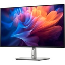 DELL P2725H 27" Monitor