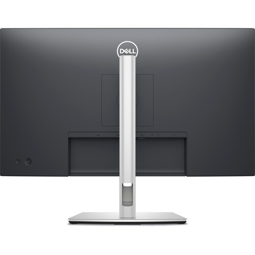 DELL P2725H 27" Monitor