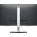 DELL P2725H 27" Monitor