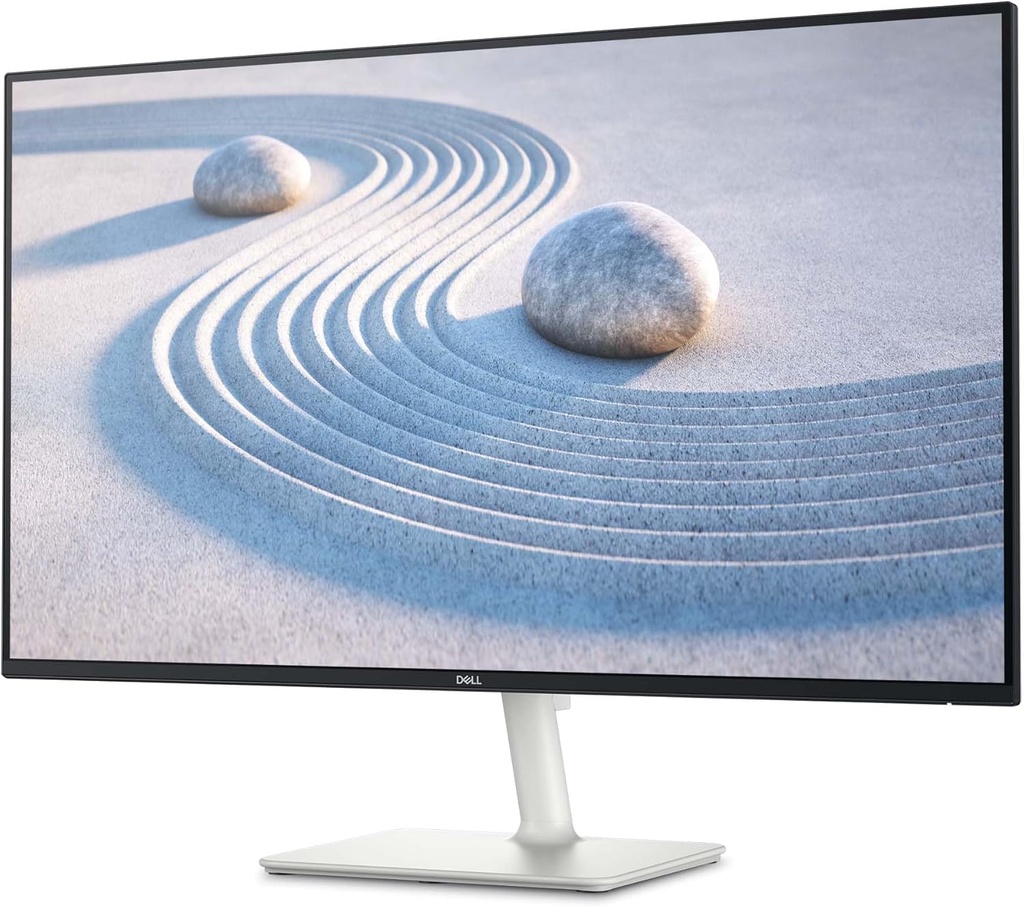 DELL S2725H 27" Monitor