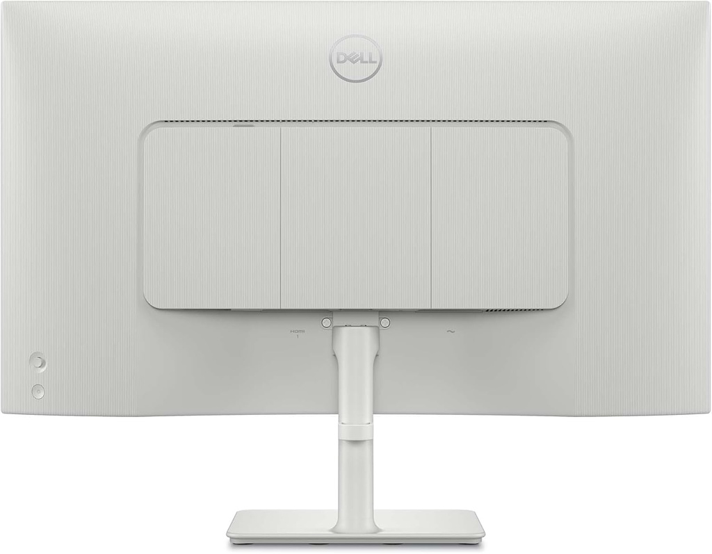 DELL S2725H 27" Monitor