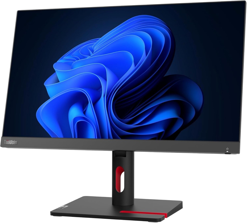 Lenovo ThinkVision S22i-30 21.5" Monitor