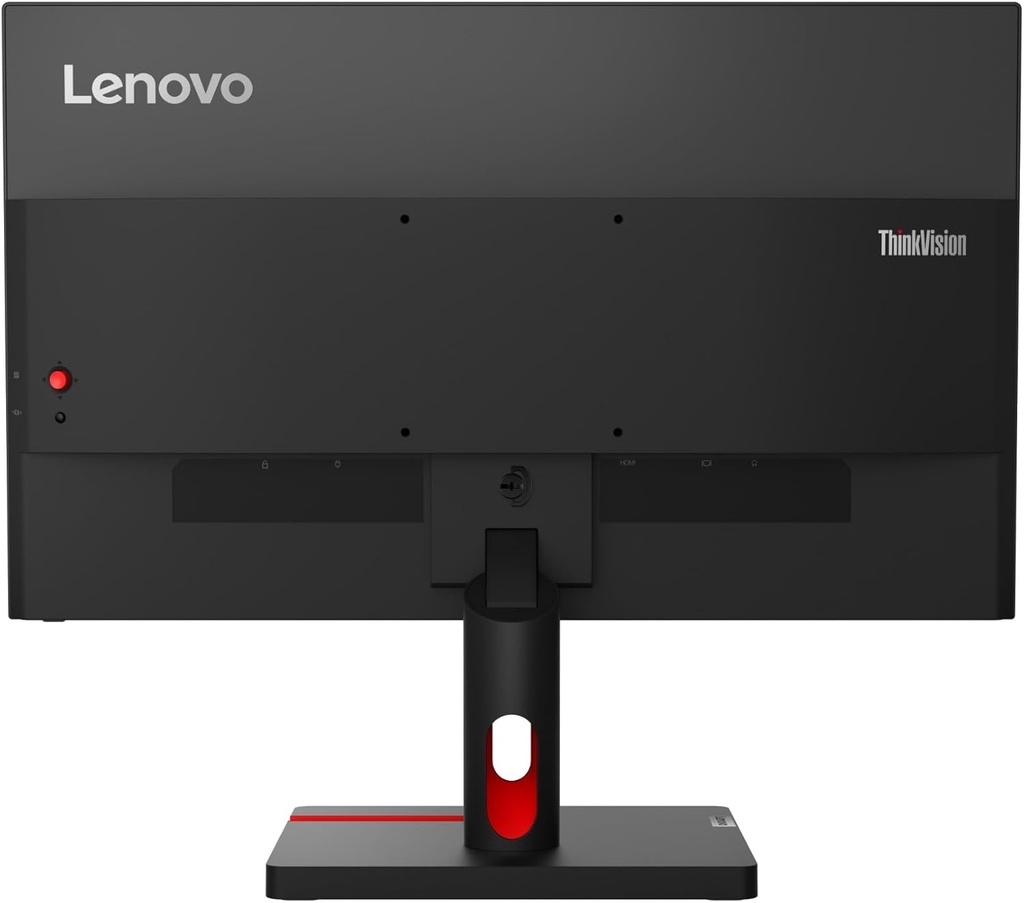 Lenovo ThinkVision S22i-30 21.5" Monitor