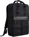 Acer 15.6" Lite Backpack - ABG921