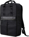 Acer 15.6" Lite Backpack - ABG921