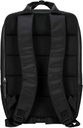 Acer 15.6" Lite Backpack - ABG921