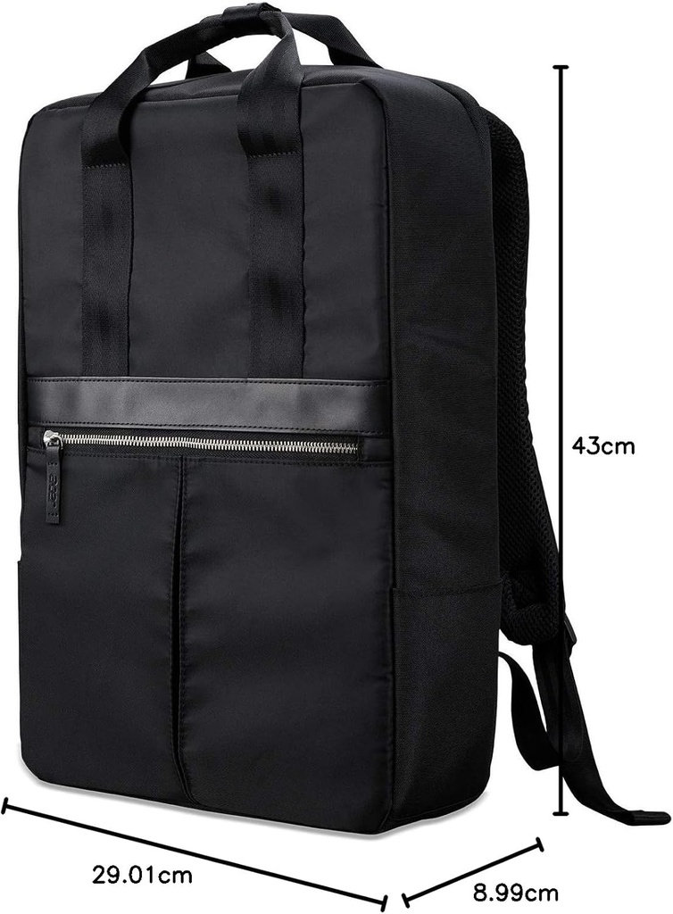 Acer 15.6" Lite Backpack - ABG921