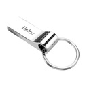 Netac U275 USB Flash Drive 32GB