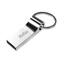 Netac U275 USB Flash Drive 32GB