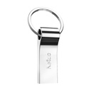 Netac U275 USB Flash Drive 32GB