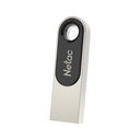 Netac U278 USB Flash Drive 16GB