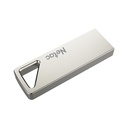 Netac U326 USB Flash Drive 16GB