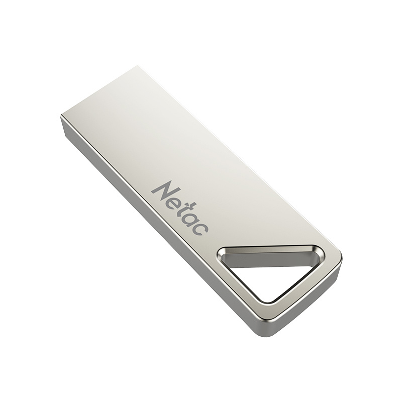 Netac U326 USB Flash Drive 16GB