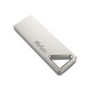 Netac U326 USB Flash Drive 16GB