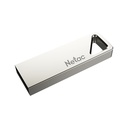 Netac U326 USB Flash Drive 16GB