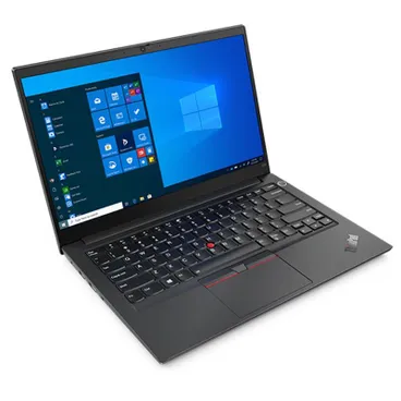 Lenovo ThinkPad E14 Laptop