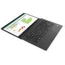 Lenovo ThinkPad E14 Laptop