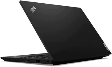  Lenovo ThinkPad E16 Laptop