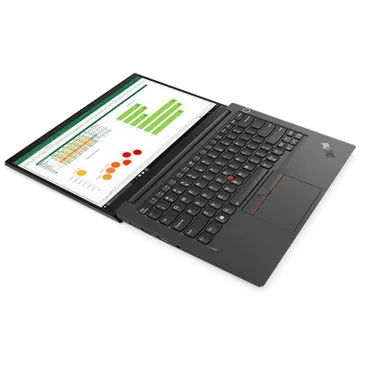  Lenovo ThinkPad E16 Laptop