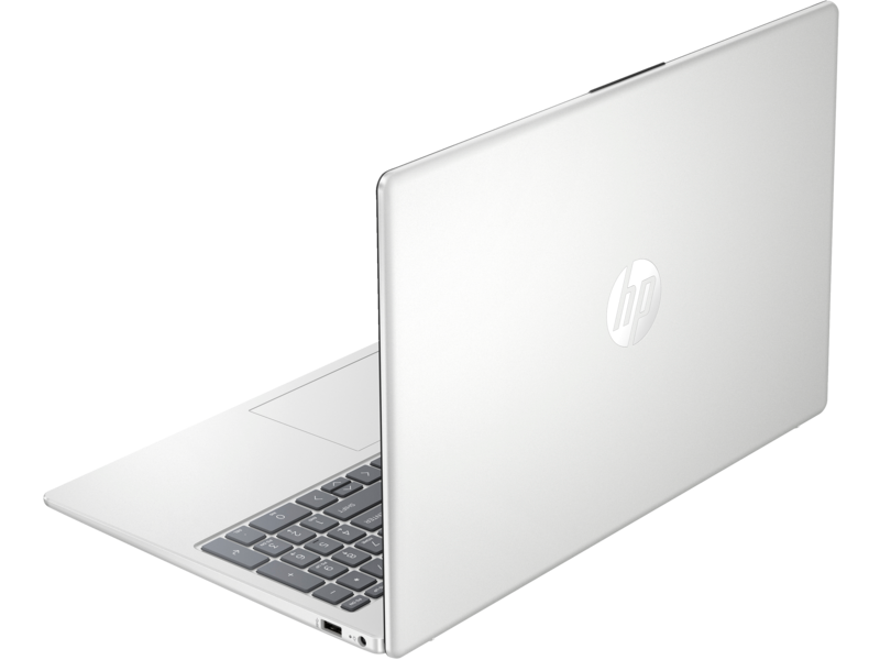 NBK HP 15-fd0033nx Laptop