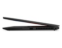 Lenovo ThinkPad T14s G4